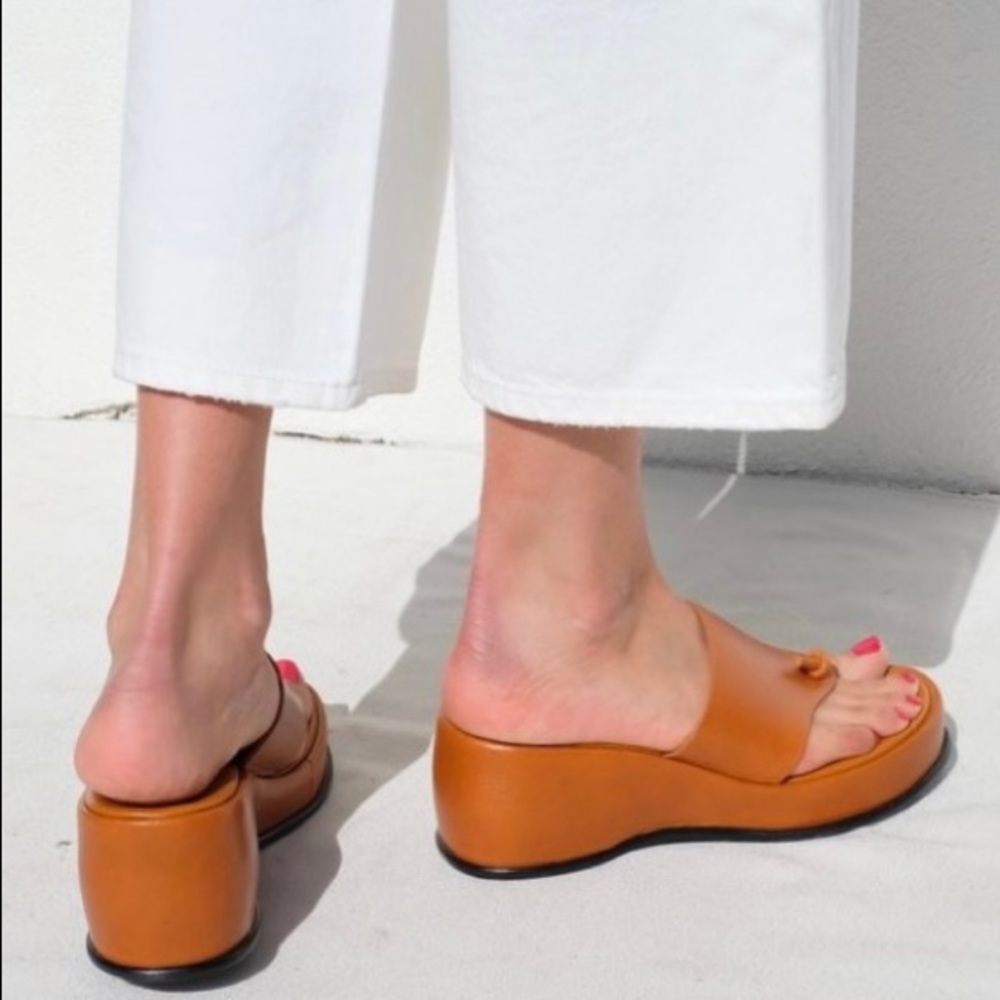Paloma Wool Finn Sandal